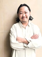 ビューティービースト 中目黒店(beauty:beast) 島田 三寛