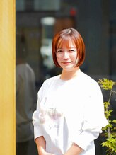 シルフ 所沢店(sylph) 林 所沢