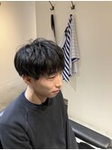 ナチュラルマッシュ