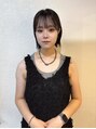 リト(riTo) Nana 