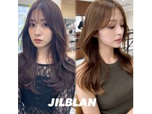 ジル ブラン 福岡(JIL BLAN)