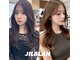 ジル ブラン 福岡(JIL BLAN)の写真