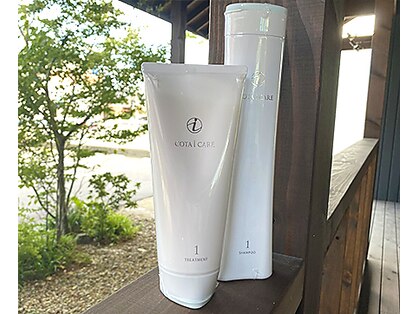 モーク 一宮店(MO-KU)の写真