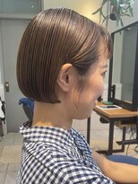 リディー(Lidee)&nbsp;Lidee miki guest snap