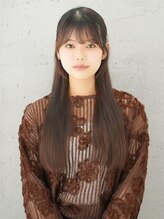 ニューヨークニューヨーク 垂水店(NYNY)&nbsp;橋本 七海