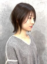 テトテ 三宮店(Tetote)