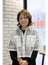 アミ 松戸(amie)&nbsp;O.MAKICO 