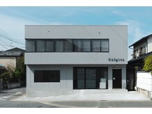 ヘアー ヒール コルピレ(hair heal Colpire)