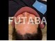 フタバの写真