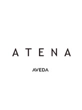 アテナ アヴェダ(ATENA AVEDA) ATENA AVEDA