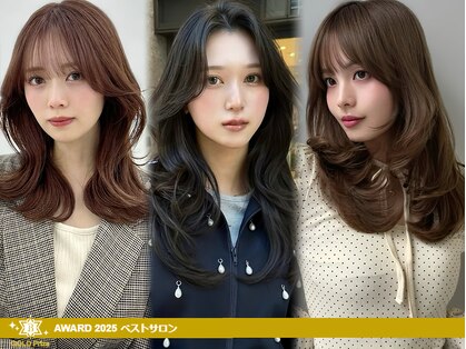 ジーナ 近鉄奈良(Zina)の写真