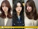 ジーナ 近鉄奈良(Zina)の写真