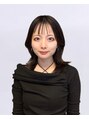 キング 枚方店(K!ng)&nbsp;山下 菜緒