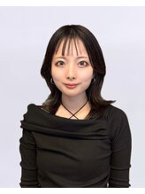 キング 枚方店(K!ng)&nbsp;山下 菜緒