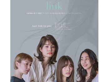 ヴィコロ(vicolo)の写真/自社オリジナル髪質改善“トゥエルブトリートメント“12種類の髪質に合わせたあなただけの髪質再生を実現＊