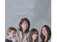 ヴィコロ(vicolo)の写真/自社オリジナル髪質改善“トゥエルブトリートメント“12種類の髪質に合わせたあなただけの髪質再生を実現＊