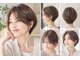 エレノア 京橋(Eleanor)の写真