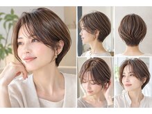 エレノア 京橋(Eleanor)