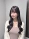 アンク クロス 関内店の写真/【関内で推し活や結婚式のヘアセットを】特別な日を華やかにする体験◎イベントやライブにも大人気
