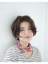 モーブ 代官山(mauve)&nbsp;フレンチショート