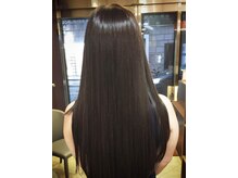 ヘアーハルレ(HAIR halre)