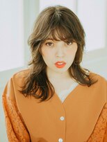 ラス 方南町駅前店(LATH)&nbsp;【2020年の新作スタイル】LATH方南町店