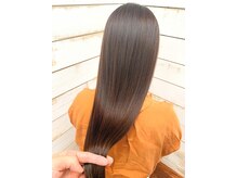 マウナ(Mauna)