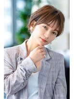 ハバナ 天神(HAVANA)&nbsp;【HAVANA天神】大人かわいい☆ひし形シルエット×イルミナ