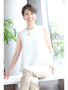 イチリン 市川店(ICHIRIN) シースルーショート