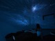 ディーオ 川越(Dio...)の写真/プラネタリウムの星空ヘッドスパ。癒し空間で贅沢な時間を過ごせます。【ヘッドスパ】