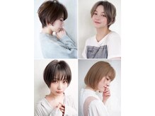 グランアージュ 大宮東口店(grandage)