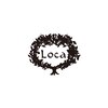 ロカ(Loca)のお店ロゴ