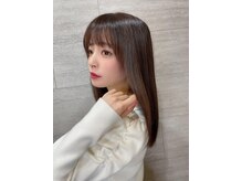 ミエル(Miel)