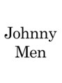 ジョニーメン 中野店(Johnny MEN) 中野/メンズサロン/男性専門/メンズカット/フェードカット