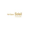 ソレイユ(Soleil)のお店ロゴ