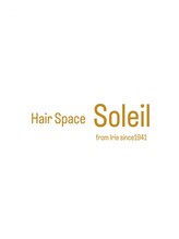 Hair Space Soleil