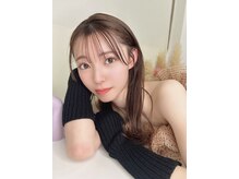 ミューズヌナ(muse nuna)