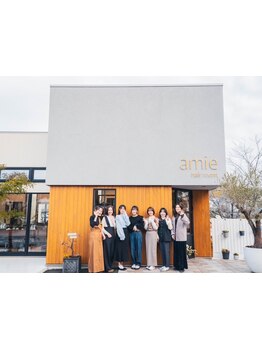 《大人女性向けサロン》女性ならではの感性であなたの魅力を最大限に引き出し、理想のスタイルを実現◎