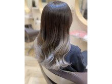 ミット 尾道2号店(mitt)