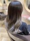 ミット 尾道2号店(mitt)の写真/【トレンド×似合わせ】なりたい姿を汲み取りながら、流行のスタイルへ★どんな要望もお聞かせください！