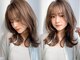 アグノス 青山(Agnos)の写真