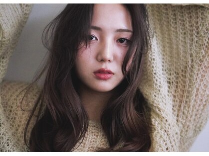 キーゴ 博多(KY-GO.)の写真