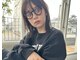 ローマージングウマエ(ROAMER jingumae)の写真