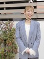 シーナ(scena) 今田 みこ