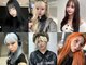 オフホワイト 大阪店(Off-White)の写真/【2023年カミカリスマ/2年連続 BEST SALON SILVER受賞】Instagramでも話題の実力派スタイリストが集結☆
