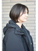 ボブ