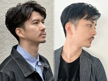 ロンドアベニール 北千住(Lond avenir)