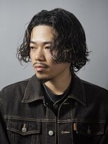 ヒロギンザ 川崎店(HIRO GINZA)&nbsp;スパイラルセンターパート