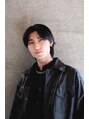 アンブル リュクス 池袋(amble luxe) imai イマイ