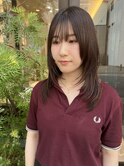 ウルフスタイル